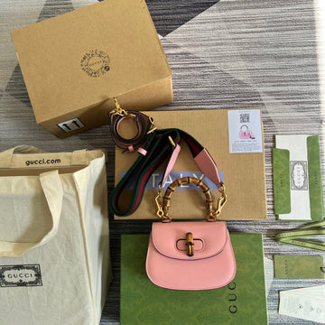 MLB - GUKI Bags - 1670