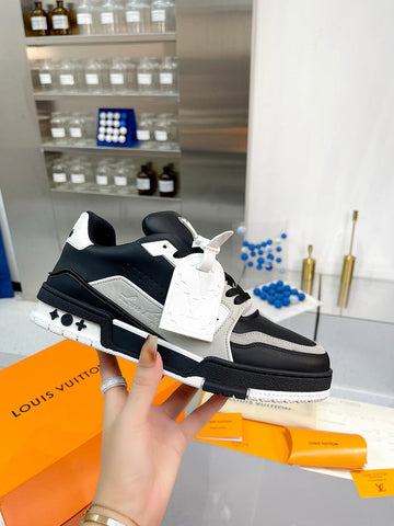 MLB - LOV Women Shoes - 413