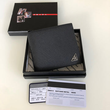 Makersluxe - PD Wallets - 010