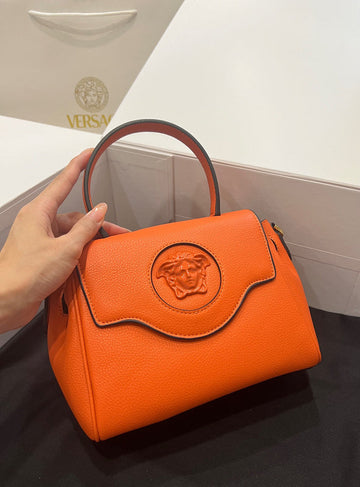 Makersluxe - VAR Bags - 153