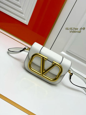 MLB - VEL Bags - 020