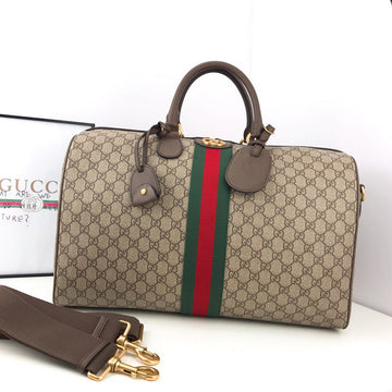 MLB - GCI Bags - 2689