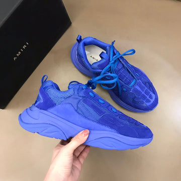 MLB - AMIR Sneakers - 080