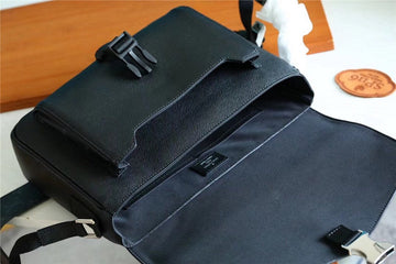 Makersluxe - LOV Men Bags - 479