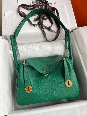 Makersluxe - HMS Bags - 245
