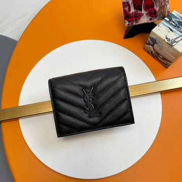 Makersluxe - YLS Wallets - 117
