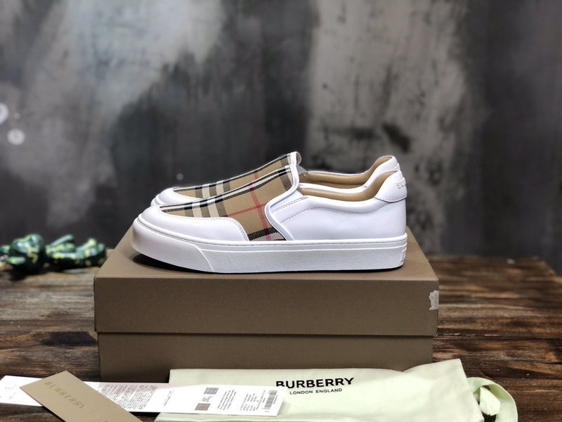 MLB - BOR Shoes - 162
