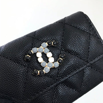 CNL2 Makersluxe 1186