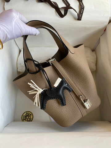 Makersluxe - HMS Bags - 1498
