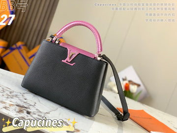 MLB Makersluxe Lu-Vi bags - 11666