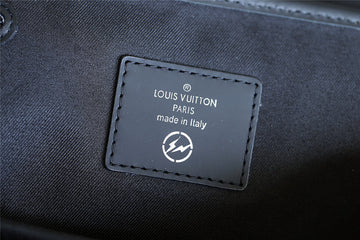 MLB LOV Backpacks - 211