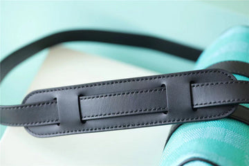 MLB - LOV Men Bags - 163
