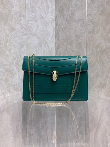 Makersluxe - BGL Bags - 053
