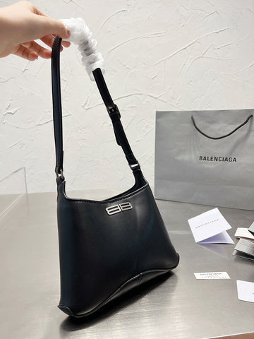 Makersluxe - BGA2 Bags - 112