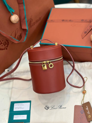 Makersluxe - LOP Bags - 275