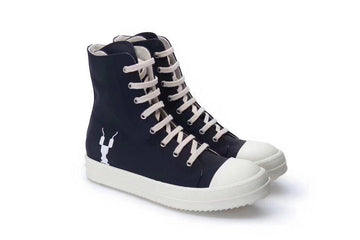 MLB- ROR Shoes - 129