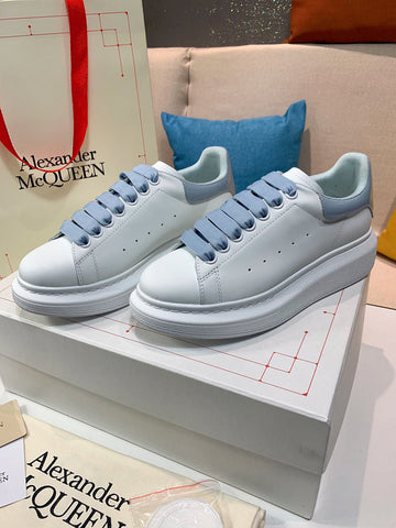 MLB - Mix Women Shoes - 2899
