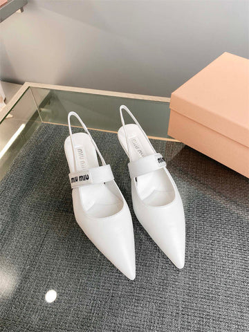 MLB - MMU Shoes - 200