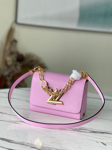 MLB - LOV Lady Bags - 485