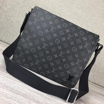 Makersluxe Bags- All Men Bags - 205