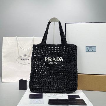 Makersluxe - PD Bags - 1241