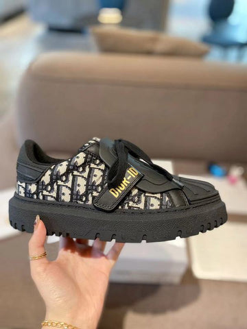 MLB - DOR Women Shoes - 764