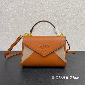 MLB - PD Bags - 243