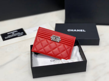 MLB - CHL Wallets - 017
