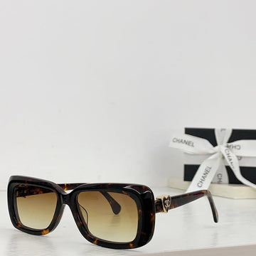 MLB - CHL Glasses - 319