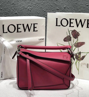 MLB - LWO Lady Bags - 093