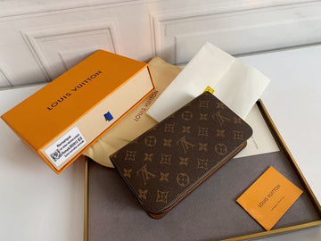 MLB - LOV Wallets - 690