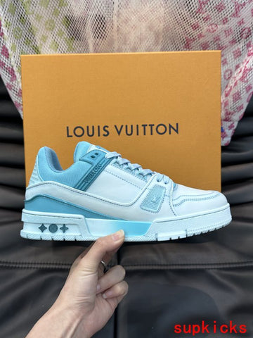 MLB - LOV Trainers - 354