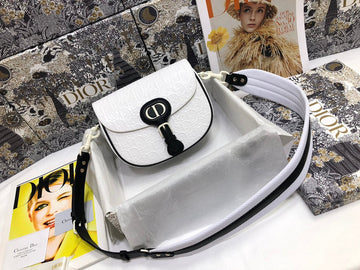 Makersluxe - DOR Women Bags - 012
