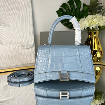 Makersluxe - BG Women Bags - 148