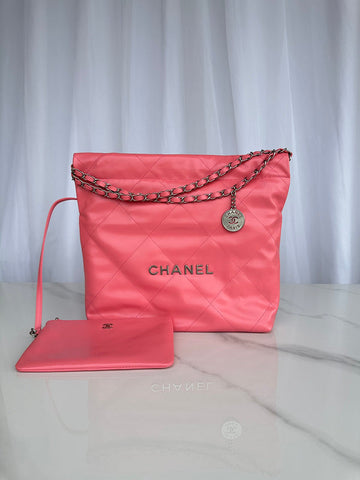 Makersluxe - CHL Bags - 725