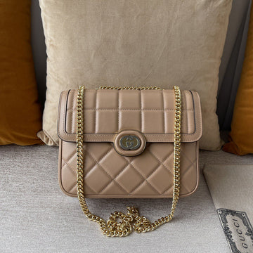 Makersluxe GUKI Women Bags - 464