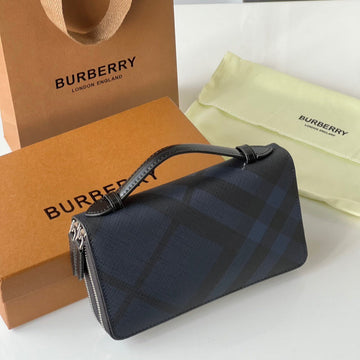 MLB BOR Men Bags - 051