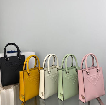 MLB - PD Bags - 209