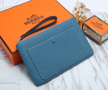 Makersluxe - HMS Bags - 1582