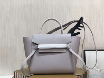 Makersluxe - COL Bags - 1149