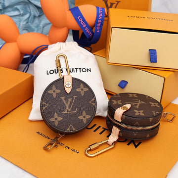 LOV - Zimal Bags - 2156