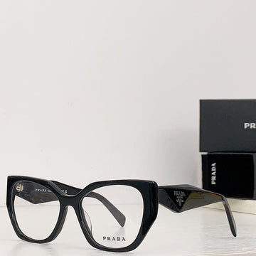 MLB - PD Glasses - 1123