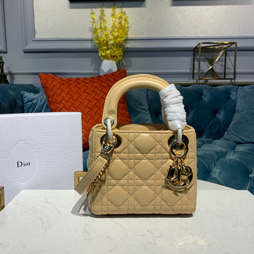 MLB - DOR Lady Bags - 605