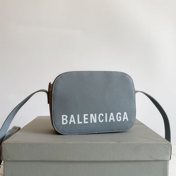 Makersluxe - BG Women Bags - 031