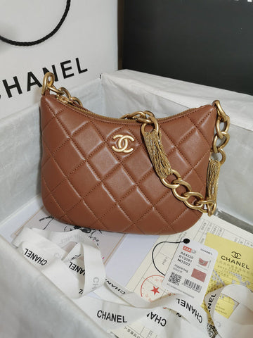 Makersluxe - CHL Bags - 794
