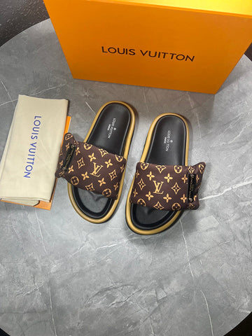 MLB - LOV Women Shoes - 700