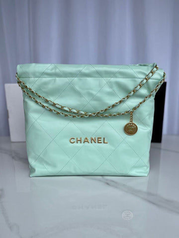 Makersluxe - CNL Bags - 726