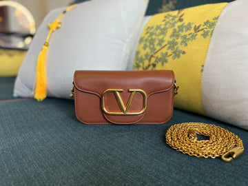 Makersluxe - VEL Bags - 1573