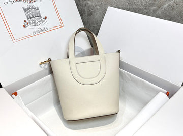 MLB - HMS Bags - 048