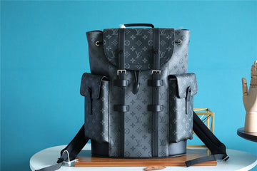 MLB - LOV Men Backpacks - 171